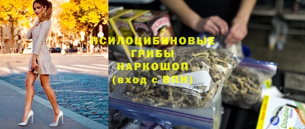 гидропоника Армянск