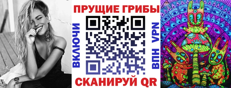 Купить закладки  Мензелинск  Псилоцибиновые грибы GOLDEN TEACHER 